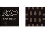 NXP Semiconductors Accéléromètre MEMS triaxial FXLS8961AF
