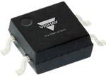Vishay Semiconductors VORA1010M4 Relais à semi-conducteur 1 forme A