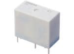 Omron Electronics Relais de puissance PCB G5Q-HR