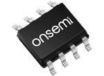 onsemi Dispositifs EEPROM série CAT25080x SPI 8 Ko