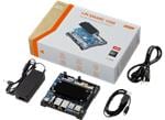 ADLINK Technology Kit de développement SMARC Plus I-Pi
