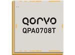 Qorvo Amplificateur de puissance au GaN QPA0708T