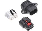Molex Connecteurs étanches et de passage MX150