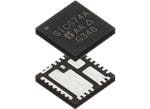 Vishay Semiconductors Module de puissance intégré SiC674 55 A VRPower®