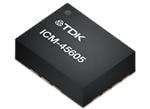 TDK InvenSense IMU haute performance ICM-45605 avec Balancedgyro™