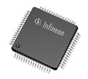 Infineon Technologies CI pilotes de grille pour moteur BLDC MOTIX™