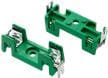 Bloc de fusibles moulés à base 354 PCB OMNI-BLOK®