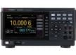 EDU34450A 5½-Digit Dual-Display Digital Multimeter