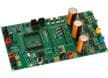 Carte d'évaluation TLE9140EQWEVAL