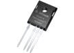 MOSFET CoolSiC™ G1 de 750 V