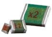 MC Mica Capacitors