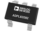 Analog Devices / Maxim Integrated  Circuits de surveillance ADPL62092