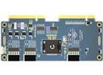 Renesas Electronics Kits de développement de carte socket ForgeFPGA™