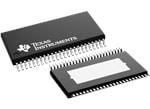 Texas Instruments CI de gestion de l’alimentation TPS653860/61-Q1 