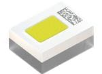 ams OSRAM LED OSLON™ Compact RM