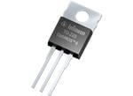 Infineon Technologies MOSFET de puissance OptiMOS™ de 6 200 V