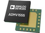 Analog Devices Inc. Mélangeur I/Q à large bande ADMV1555