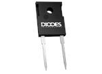 Diodes Incorporated DTHP60B07PT 60A Hyper-Fast Planar Rectifiers