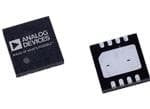 Analog Devices Inc. Amplificateurs à faible bruit (LNA) ADL8103