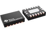 Texas Instruments Registres à décalage 8 bits SN74AC165/SN74AC165-Q1