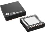 Texas Instruments Convertisseurs numériques-analogiques (CNA) DAC80516 