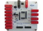 Infineon Technologies Carte mère PROFET™ +2 12 V V3.0