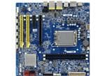 BCM Advanced Research Micro ATX (µATX) Motherboards