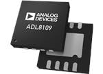 Analog Devices Inc. Amplificateur à faible bruit ADL8109