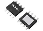 ROHM Semiconductor IC de convertisseur Flyback isolé à faible puissance BD7J201x