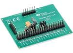 Texas Instruments Module d'évaluation TPSM61299EVM-119