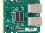 Microchip Technology Carte fille EDS2 KSZ8895