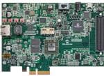 Microchip Technology Kit PolarFire FPGA Splash