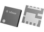 Infineon Technologies MOSFET de puissance OptiMOS™ 7 canal N