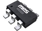 MV300 3D Magnetic Sensor