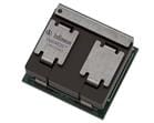 Infineon Technologies OptiMOS™ TDM22545T Dual-Phase Power Modules