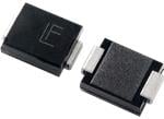 Littelfuse Diodes TVS 5.0SMDJ-FB