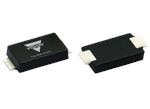 Vishay Semiconductors Redresseurs VS-E7JX0x12-M3/HM3 Gen 7 FRED Pt®
