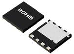 ROHM Semiconductor MOSFET de puissance RY7P250BM
