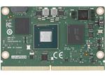 Advantech Module AI-on-Module Nano AOM-5521