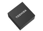 Toshiba Régulateurs CMOS à faible perte de niveau TCR5FM