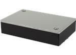 CUI Inc Convertisseurs CC-CC PRQ150B