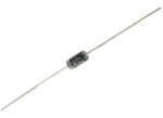 Vishay Redresseurs en plastique à recouvrement doux SBYV27