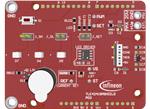 Infineon Technologies Carte d'évaluation TLE4241SYS_SHIELD
