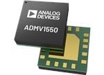 Analog Devices Inc. Double mélangeur équilibré ADMV1550