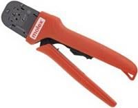 Infographie - Molex Outils Mini-Fit