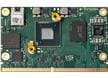 SMARC iMX95 Computer-on-Module (COM)