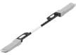 Faisceaux de câbles en cuivre 112 G QSFP-DD