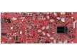 Module d'évaluation TRF-LSC-AFE7950EVM