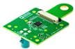 Kit d'évaluation AD-GMSL717MIPI-EVK