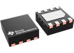 Texas Instruments Multiplexeurs CMOS TMUX28x